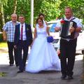 Тамада на юбилей ведущий на свадьбу Фаниполь Дзержинск Станьково Минск цены умеренны